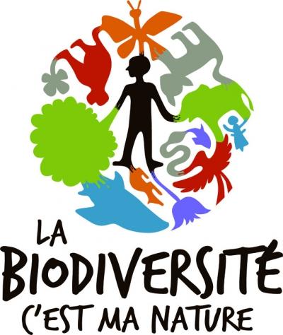 biodiversité,france,écosystème,écologie,loi,espèces menacées