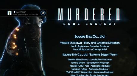 Murdered: Soul Suspect_20150316142405