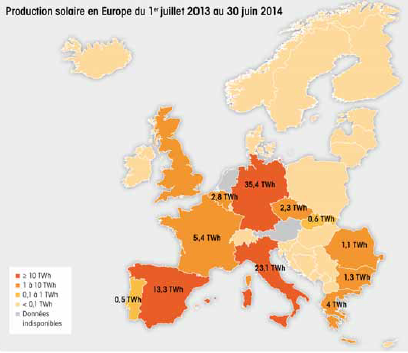 Capture.PNG renouvelable  3.PNG