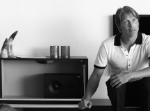 Screen Shot 2015-03-18 at 10.38.02