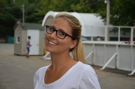 #KloraneCDA: Naturellement plaisant