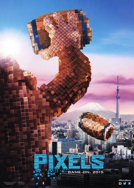 Pixels-The-Movie-Tokyo