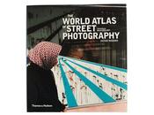world atlas street photography