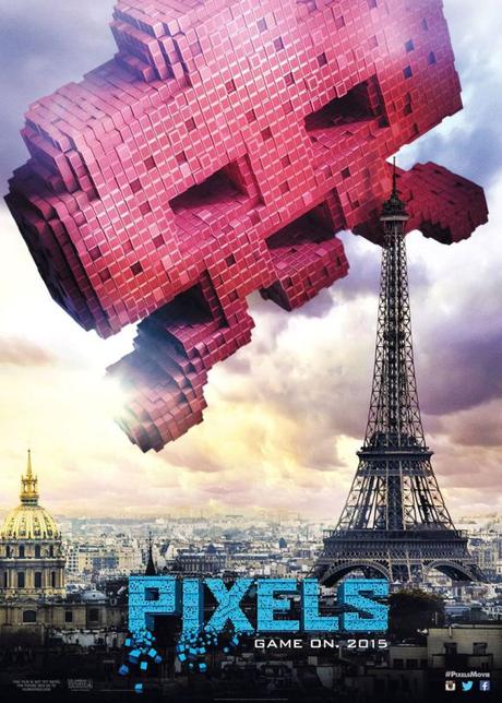Pixels-The-Movie-Paris