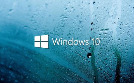 Windows 10 permettra l'identification biométrique comme sur l'iPhone