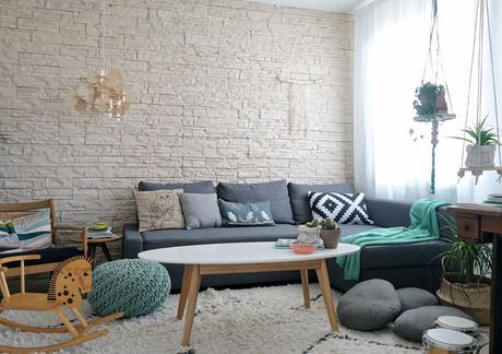 Ma_nouvelle_table_basse