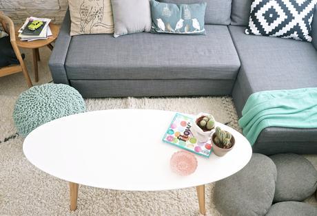 Ma_nouvelle_table_basse