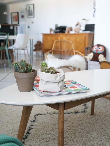 Ma_nouvelle_table_basse