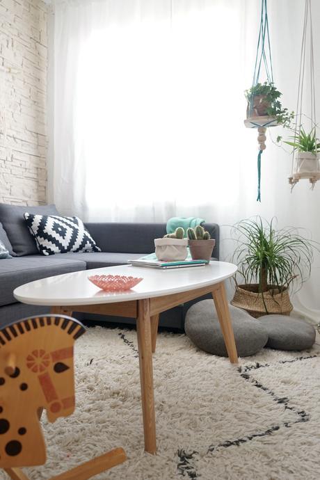 Ma_nouvelle_table_basse