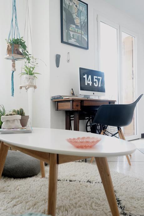 Ma_nouvelle_table_basse