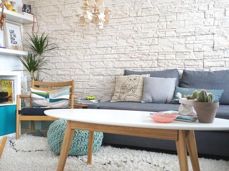 Ma_nouvelle_table_basse