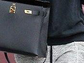 plus beaux looks mous-chics