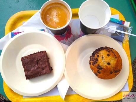 un the dans le jardin paris musée de la vie romantique