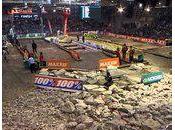 SuperEnduro titre pour Blazusiak