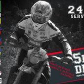 5ème Rando des Barrages le 24 Mai 2015 - Xaintrie Moto-club 5ème Rando des Barrages le 24 Mai 2015 - Xaintrie Moto-club