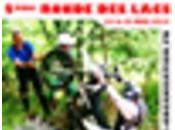 ronde lacs limousin