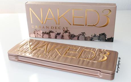 La trousse Hiver du site Marie-Claire Boutique !