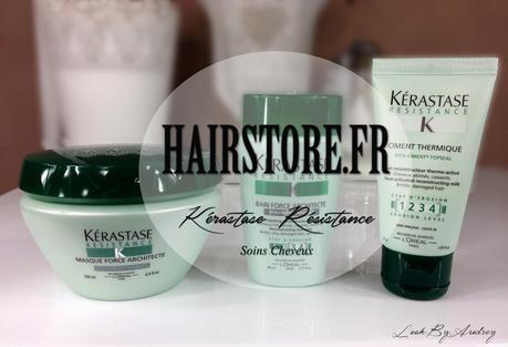 La trousse Hiver du site Marie-Claire Boutique !