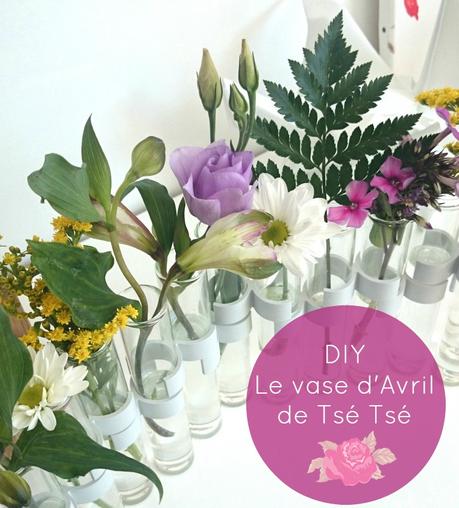 DIY-Vase-DAvril-Tsé-Tsé