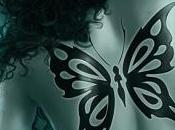 Anita Blake, tome Papillon d'Obsidienne