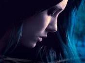 Eveilleurs, tome Ailleurs