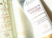 Jeu-concours tentez remporter soin visage, Famille Mary