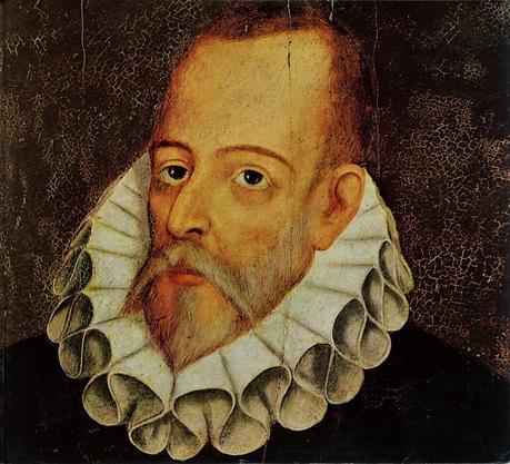 Miguel de Cervantes retrouvé ! Emotion mondiale pour les hispanophones et les hispanisants [Actu]