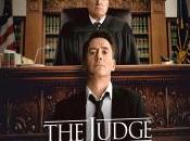 [Test Blu-ray] Juge