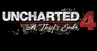 1426080033-untitled-4-logo