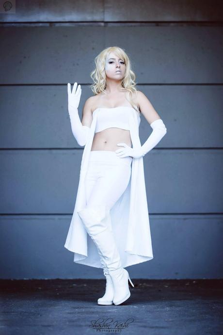 10662006 448544438619208 8388574204598342935 o Cosplay   Emma Frost   XMen #68  xmen Cosplay 