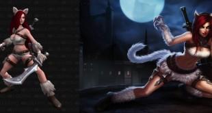 KittyCatKatarinaDouble-1024x420