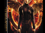 [Concours] Hunger Games &#8211; Révolte Partie