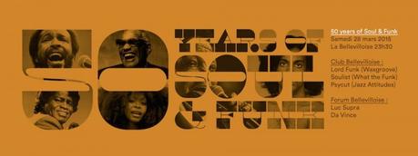 free your funk 50 years of soul