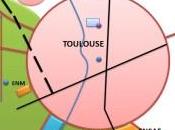 1S1. GEO. Croquis Toulouse coeur d'un territoire innovant