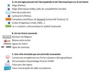 LégendeCroquisToulouse