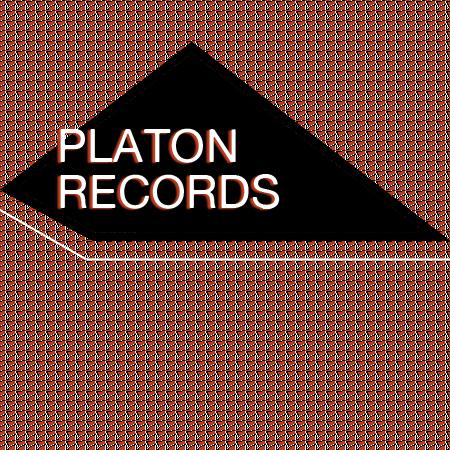 Ice FM | Platon Records
