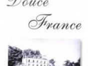 Virée Normande MARS