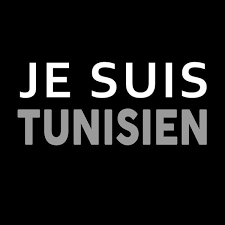#Tunisie : Aider, oui, mais comment ?