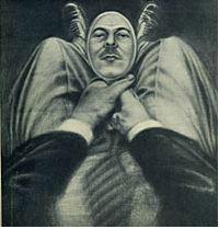 Skype et atelier à Paris