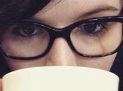 [Tag] blogueuse beauté