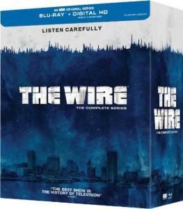 the-wire-the-complete-series-blu-ray-warner-bros-home-entetainment-hbo