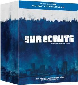 sur-ecoute-integrale-blu-ray-warner-bros
