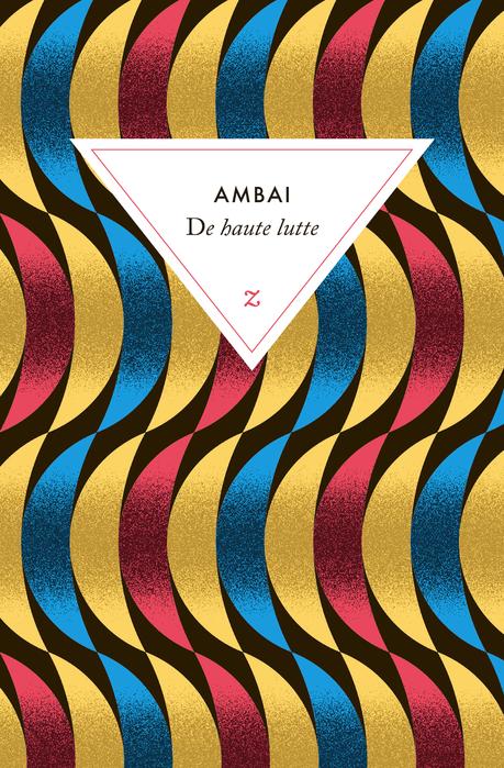 De haute lutte de AMBAI