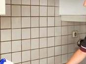 Zoom métier ménage domicile tarifs principes