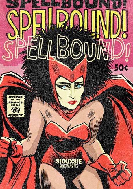 Superpowered-Post-Punk-Marvels-by-Butcher-Billy1306
