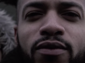 Skreally Belle feat. Elinass Monsieur (Video)