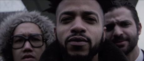 Skreally Boy - Ma Belle