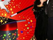 Soirée magie avec Darnaguettes