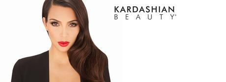Kim Kardashian vous donne rendez vous à Paris!