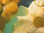 Rôti lotte verjus beurre marin Guérande